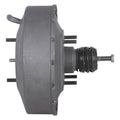 IMP VACUUM BOOSTER