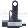 A1 REMFG INC auto part