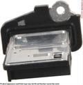 A1 REMFG INC auto part