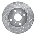 R1 Concepts auto part