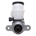 R1 Concepts Brake Master Cylinder Fits Dodge Neon