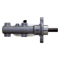 R1 Concepts Brake Master Cylinder Fits Dodge Neon
