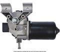 A1 REMFG INC auto part