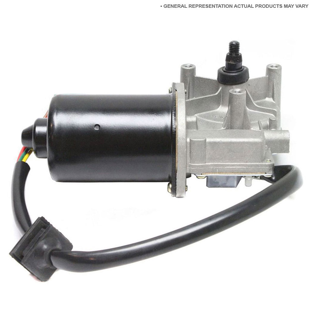 A1 REMFG INC auto part