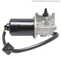 A1 REMFG INC auto part