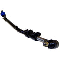Drag Link Assembly for Select 93-98 Jeep ZJ, ZG Grand Cherokee w/ LHD Only Crown Automotive