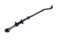 Drag Link Assembly for Select 93-98 Jeep ZJ, ZG Grand Cherokee w/ LHD Only Crown Automotive