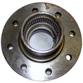 Front Axle Hub for 1979-1988 Jeep J-20 Truck, Left or Right Crown Automotive