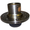 Front Axle Hub for 1979-1988 Jeep J-20 Truck, Left or Right Crown Automotive