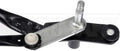 WIPER TRANSMISSION