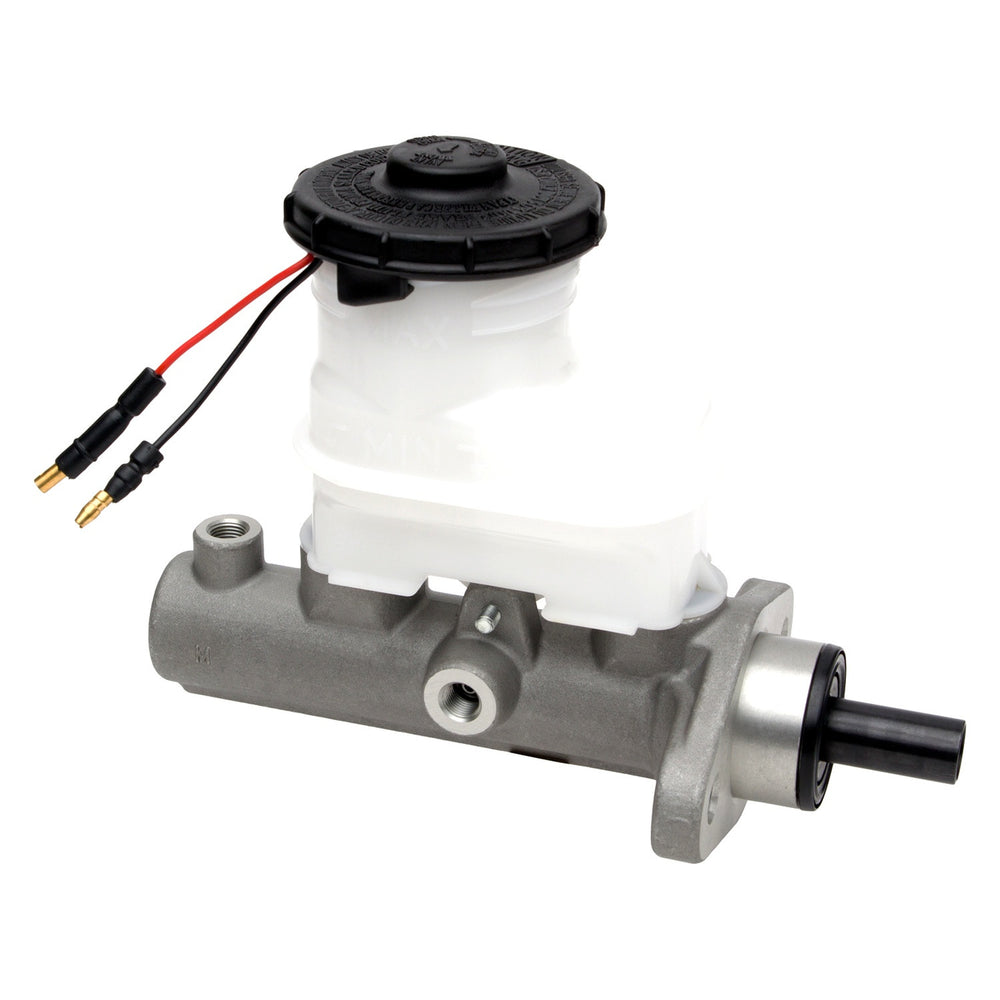 DFC auto part