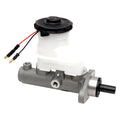 DFC 97-98 Honda CR-V Brake Master Cylinder