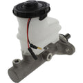 DFC 97-98 Honda CR-V Brake Master Cylinder
