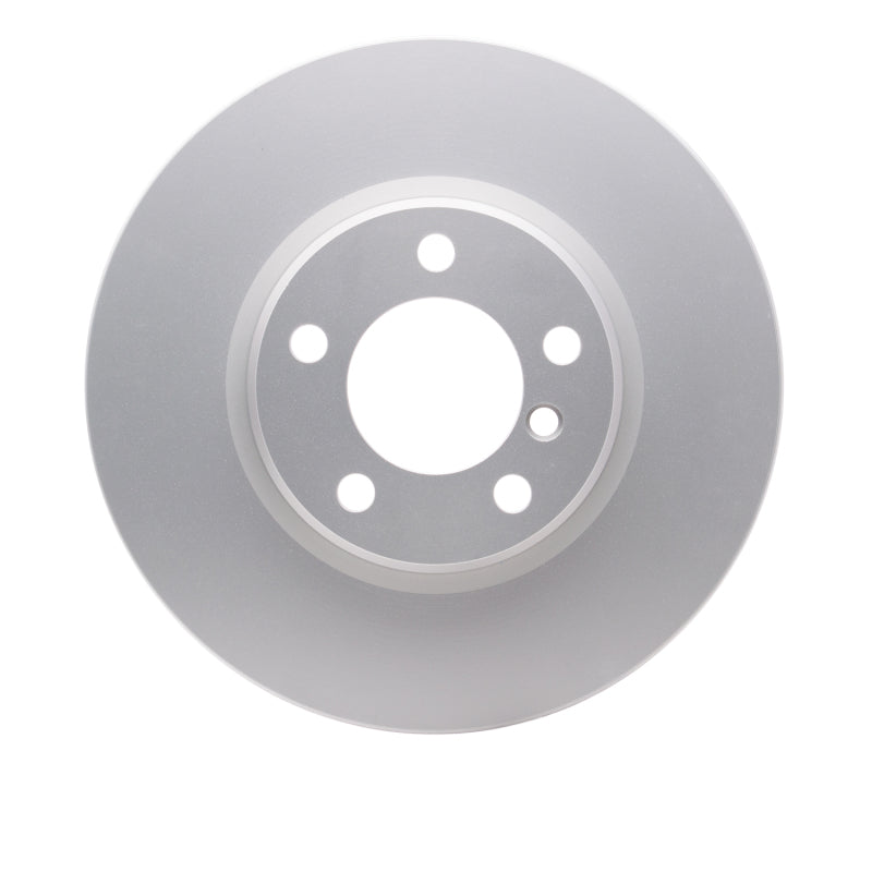 R1 Concepts carbon auto part