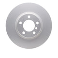 R1 Concepts carbon auto part
