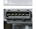 DELPHI auto part
