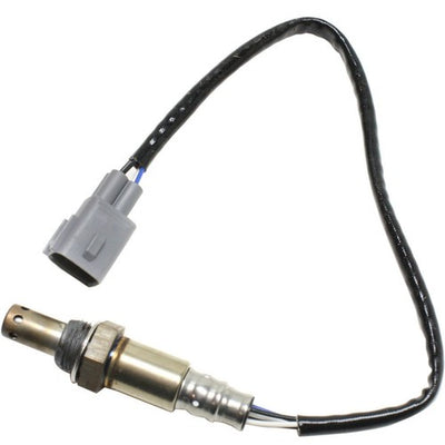 DELPHI auto part