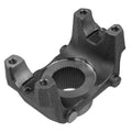 NEAPCO INC auto part