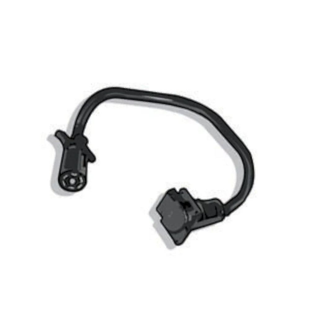 Torklift International auto part