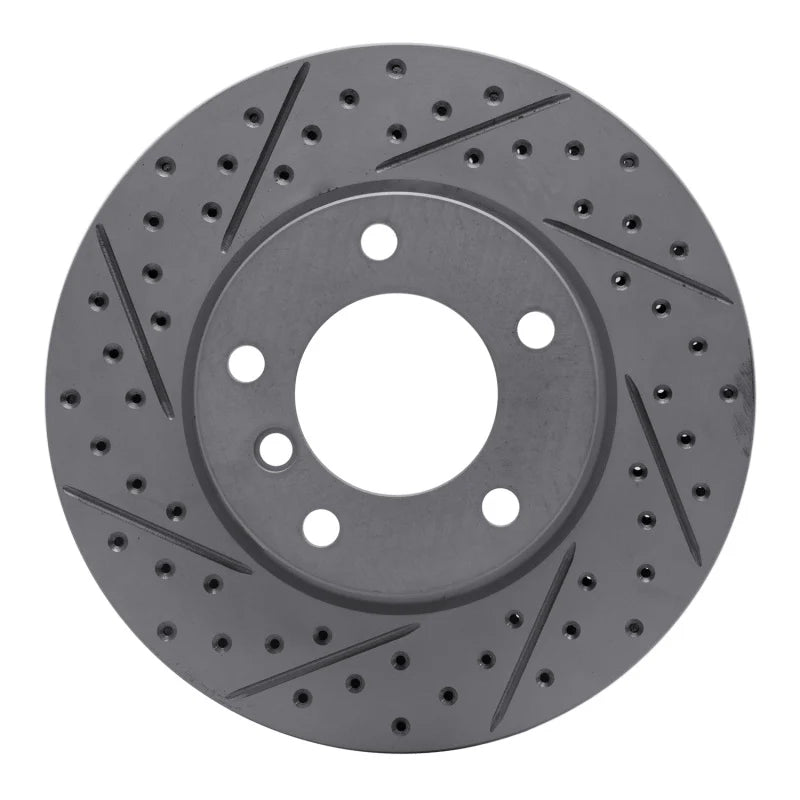 R1 Concepts auto part