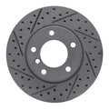 R1 Concepts auto part