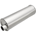 BRE EXHAUST muffler