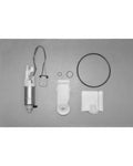 PUMP & KIT ASSY