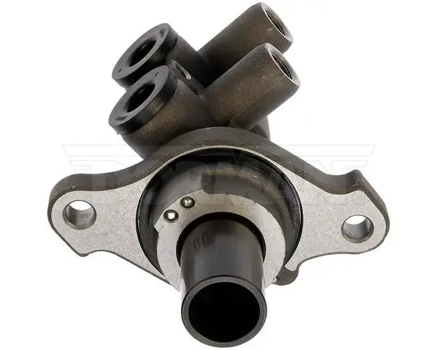 NEW MASTER CYLINDER