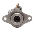 DFC 81-84 Toyota Starlet Brake Master Cylinder