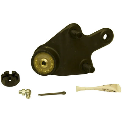 MOOG 18-22 Lexus RX350L Front Right Lower Ball Joint