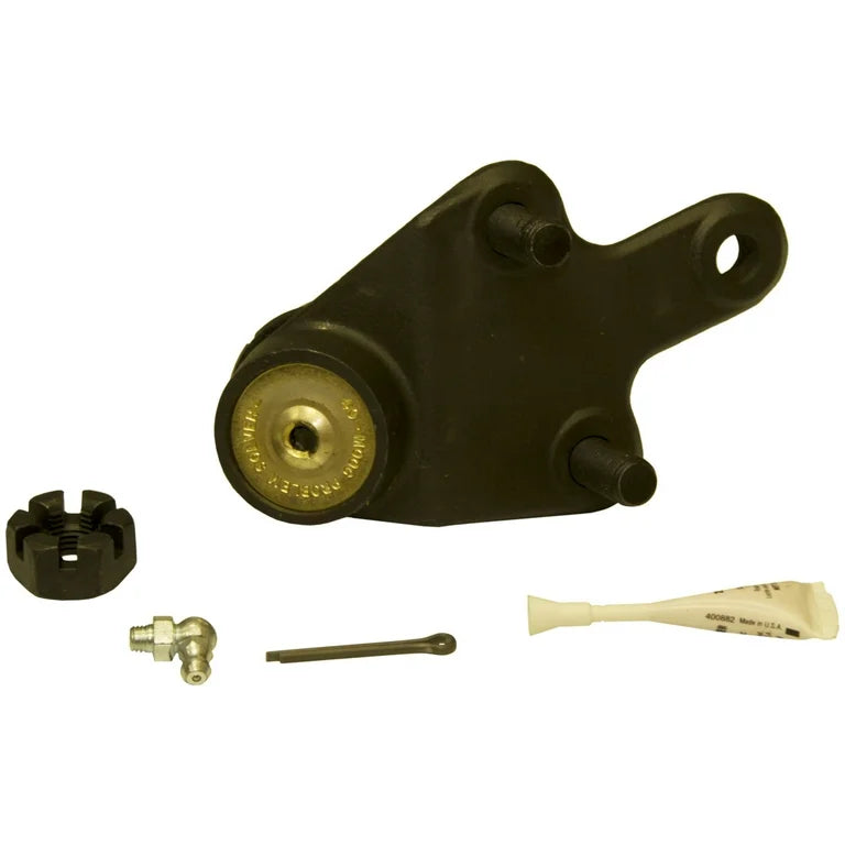 MOOG 18-22 Lexus RX350L Front Right Lower Ball Joint
