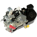 INTGR LATCH ACTUATOR