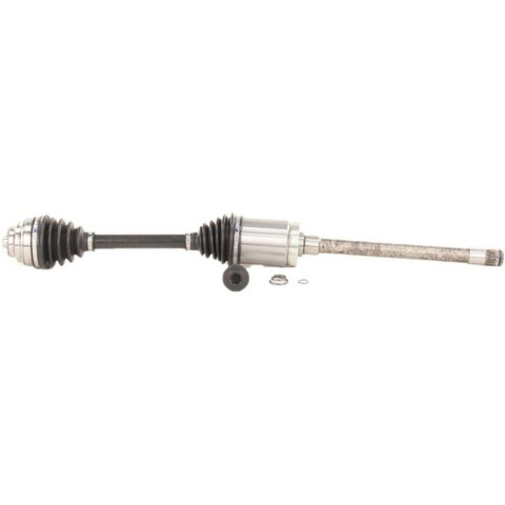 TRAKMOTIVE auto part