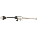 TRAKMOTIVE auto part