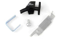 Gates Subaru Micro-V Stretch Fit Belt Installation Tool
