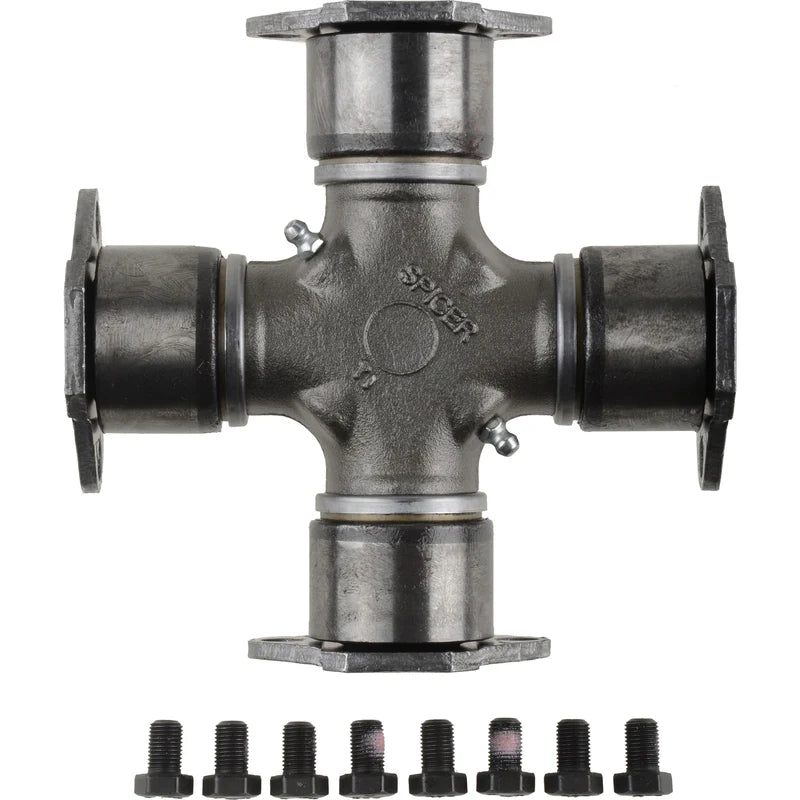 U-JOINT KIT 1710