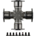 U-JOINT KIT 1710