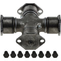 U-JOINT KIT 1710