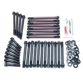 ARP BB Chevy 409 Head Bolt Kit