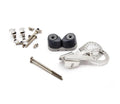 LEWMAR auto part