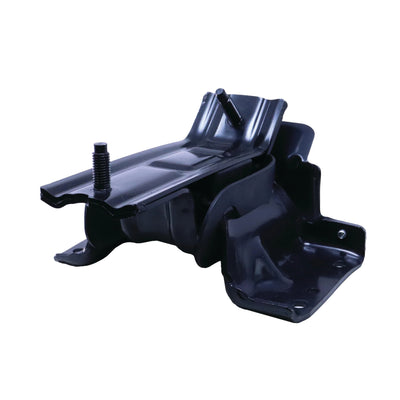 DEA PRODUCTS auto part