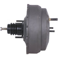 IMP VACUUM BOOSTER