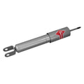 KYB Shocks & Struts Excel-G Front HUMMER H3 2006-08