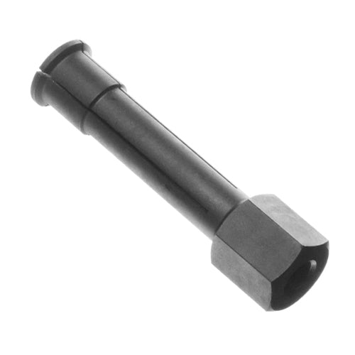 COLLET 5/16