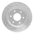R1 Concepts auto part