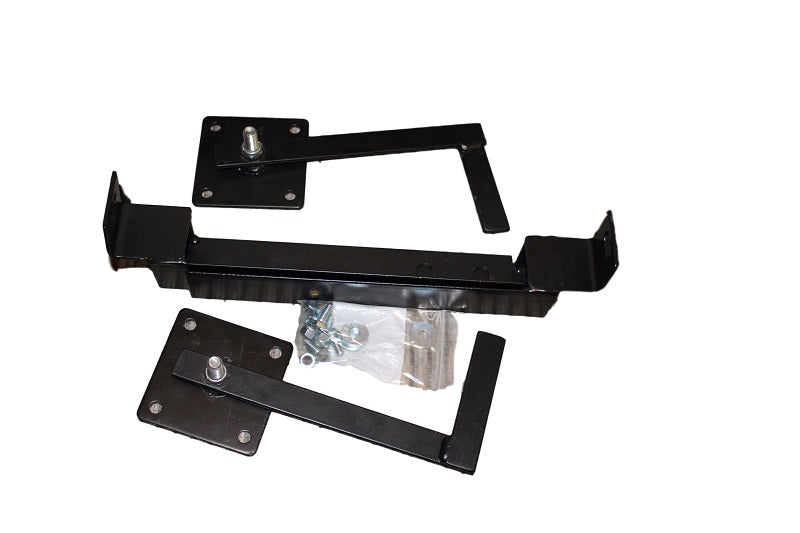 AVAL ACCESSORY