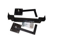 AVAL ACCESSORY