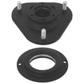 KYB Shocks & Struts Strut Mount Front Toyota RAV4 06-12