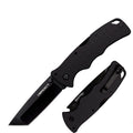 SOG Specialty Knives black auto part