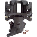 A1 REMFG INC auto part